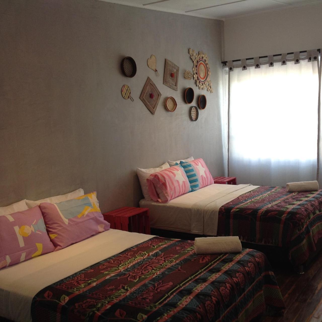 Hotel Bonavento Cartagena 外观 照片