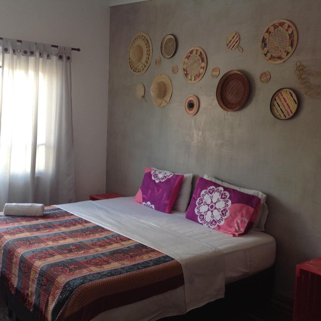 Hotel Bonavento Cartagena 外观 照片